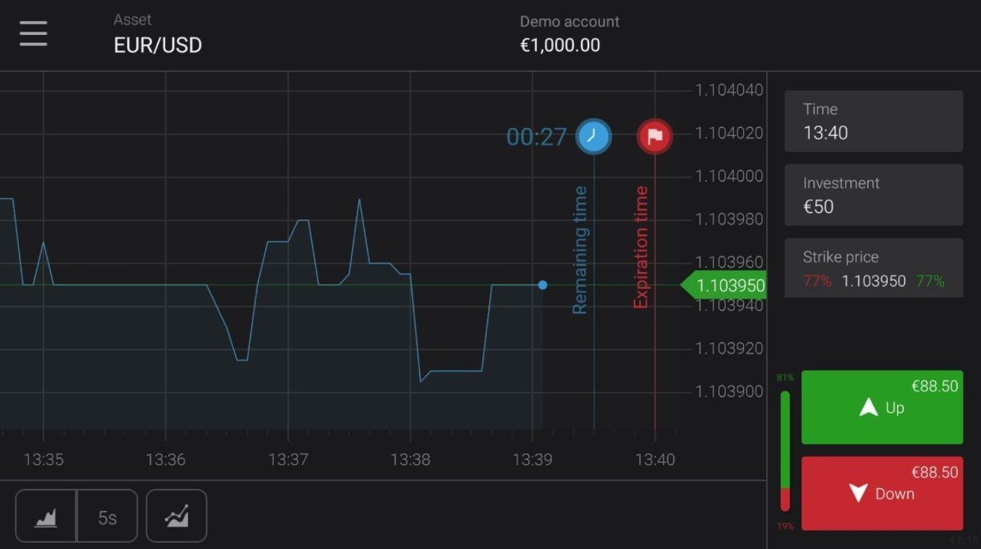 Buy crypto or gold