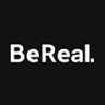 BeReal 0.58.1