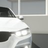 Car For Sale Simulator 2023 1.2