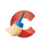CCleaner Free 7.04.1172 Italiano