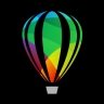 CorelDRAW Graphics Suite 2025 Espa?ol