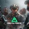 Delta Force