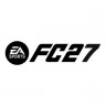 EA Sports FC 27 Español