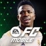 EA Sports FC Mobile 20.9.04 English