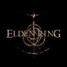 Elden Ring English