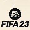 FIFA 22 English