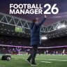 Football Manager 2019 Português