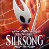 Hollow Knight: Silksong Espa?ol