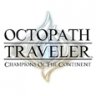 Octopath Traveler: Champions of the Continent 1.0.0