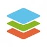 ONLYOFFICE Documents 9.0.4 Espa?ol
