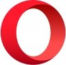Opera 127.0.5778.47 Italiano