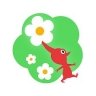 безопасные сайты для скачивания приложений на андроид. pikmin bloom 33435 0. безопасные сайты для скачивания приложений на андроид фото. безопасные сайты для скачивания приложений на андроид-pikmin bloom 33435 0. картинка безопасные сайты для скачивания приложений на андроид. картинка pikmin bloom 33435 0.