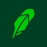 безопасные сайты для скачивания приложений на андроид. robinhood 17507 0. безопасные сайты для скачивания приложений на андроид фото. безопасные сайты для скачивания приложений на андроид-robinhood 17507 0. картинка безопасные сайты для скачивания приложений на андроид. картинка robinhood 17507 0.