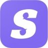 SiyanoAV Antivirus PRO 25.03.01.9