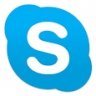 skype free download for windows 7