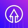 SpeedTop VPN 1.0.2(16) Espa?ol