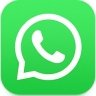 WhatsApp Beta 2.23.25.20