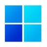 Windows 11 21H2 Español