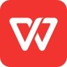 WPS Office 12.1.0.26880 Español