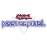 Yu-Gi-Oh! Master Duel English