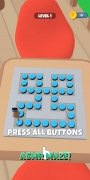 100 Mystery Buttons imagen 7 Thumbnail