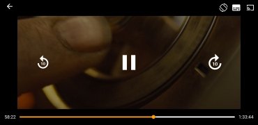 123Movies image 10 Thumbnail