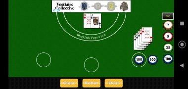 25-in-1 Casino image 14 Thumbnail