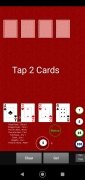 25-in-1 Casino imagen 5 Thumbnail