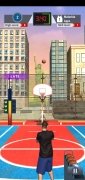 3 Point Basketball Contest image 1 Thumbnail
