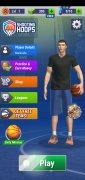 3 Point Basketball Contest immagine 10 Thumbnail