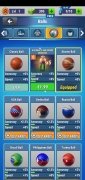 3 Point Basketball Contest image 12 Thumbnail