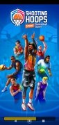 3 Point Basketball Contest immagine 2 Thumbnail