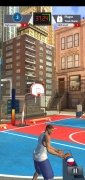 3 Point Basketball Contest 画像 3 Thumbnail