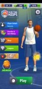 3 Point Basketball Contest 画像 4 Thumbnail