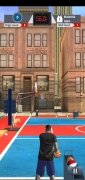 3 Point Basketball Contest 画像 5 Thumbnail