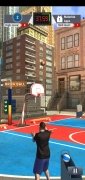 3 Point Basketball Contest image 6 Thumbnail