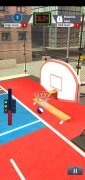 3 Point Basketball Contest 画像 7 Thumbnail