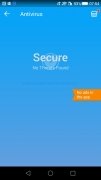 360 Security - Free Antivirus, Booster, Cleaner image 10 Thumbnail