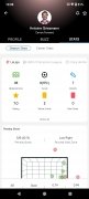 365Scores image 15 Thumbnail