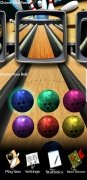 3D Bowling bild 2 Thumbnail