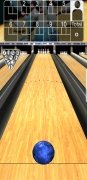 3D Bowling imagem 3 Thumbnail