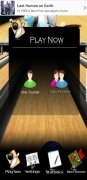3D Bowling bild 4 Thumbnail