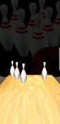 3D Bowling imagem 5 Thumbnail