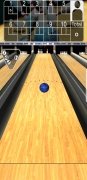 3D Bowling bild 6 Thumbnail