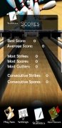 3D Bowling Изображение 8 Thumbnail