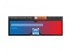3D Video Converter image 3 Thumbnail