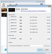 4k video downloader website