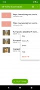 4K Video Downloader 画像 11 Thumbnail