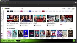 4K Video Downloader Plus Изображение 3 Thumbnail