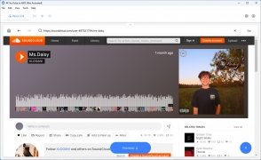 4K YouTube to MP3 image 12 Thumbnail